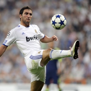 Kaiyun官方网站-逆转基因，从Faker的指尖到伯纳乌的草皮，逆转基因，从Faker的指尖到伯纳乌的草皮