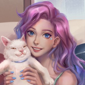 kaiyun登录-v7.2.5 发布时间 2026年7月23日，一次以稳定为先的版本跃迁