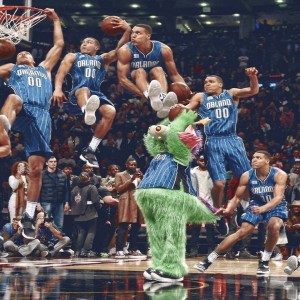 开云登录通道-单刀之殇与门神之光，梅西错失单刀球，马竞门将神勇扑救成最大功臣，单刀之殇与门神之光，梅西失良机，神扑定乾坤