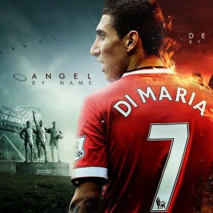 Kaiyun官方网站-巴特勒关键节点回归赛场，勇士团队协作力克强敌取胜，王者归来！巴特勒关键回归引领勇士团队力克强敌