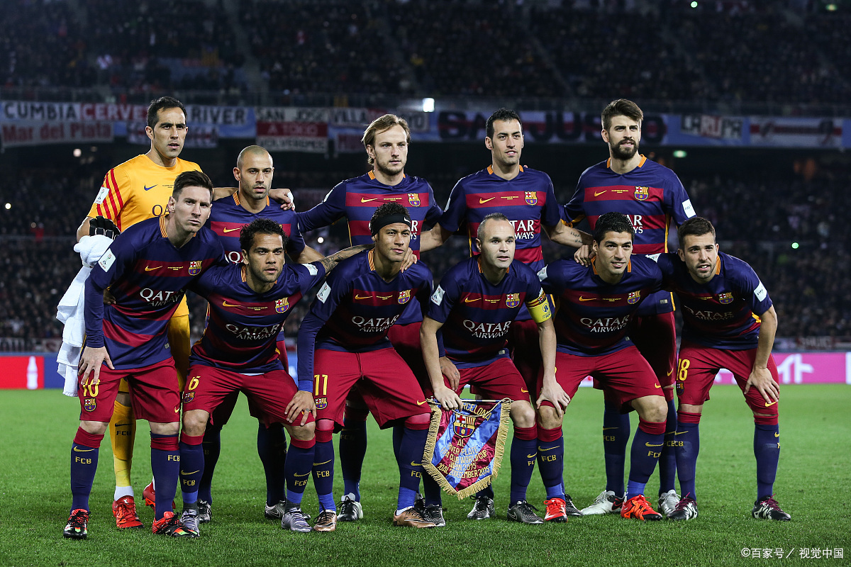 开云体育官方入口 - Kaiyun极速登录