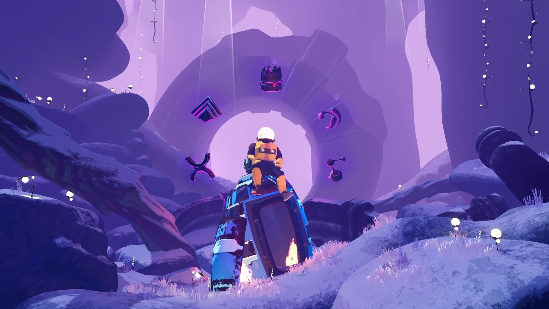 v7.2.5 正式发布,2026年2月20日,开启智能协作新纪元