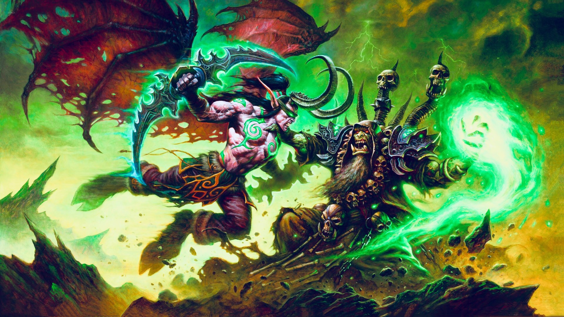 v7.2.5 正式发布,2026年2月20日,开启智能协作新纪元