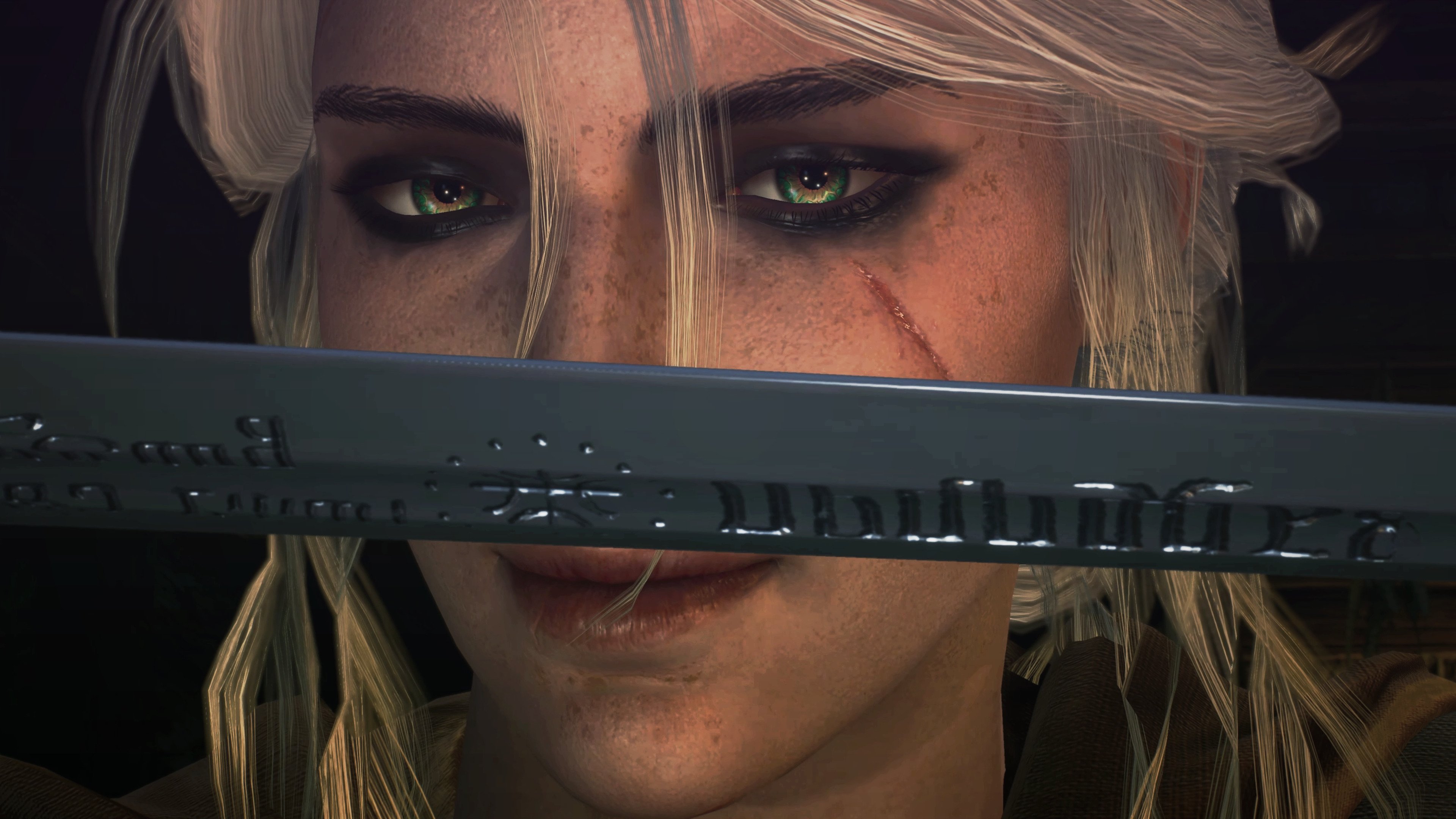 跨越边界,重塑体验,v7.2.5 版本深度记录与未来展望 2026年2月20日