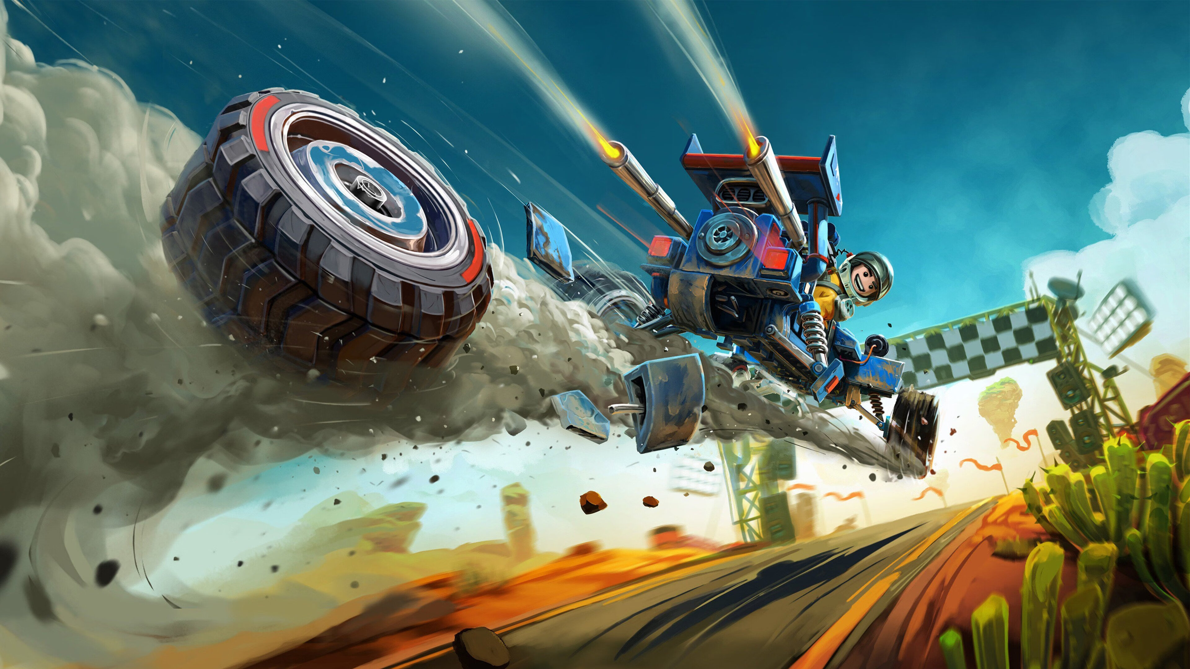 v7.2.5,2026年2月20日,一次看似平凡的更新,如何重塑了我们的数字日常?