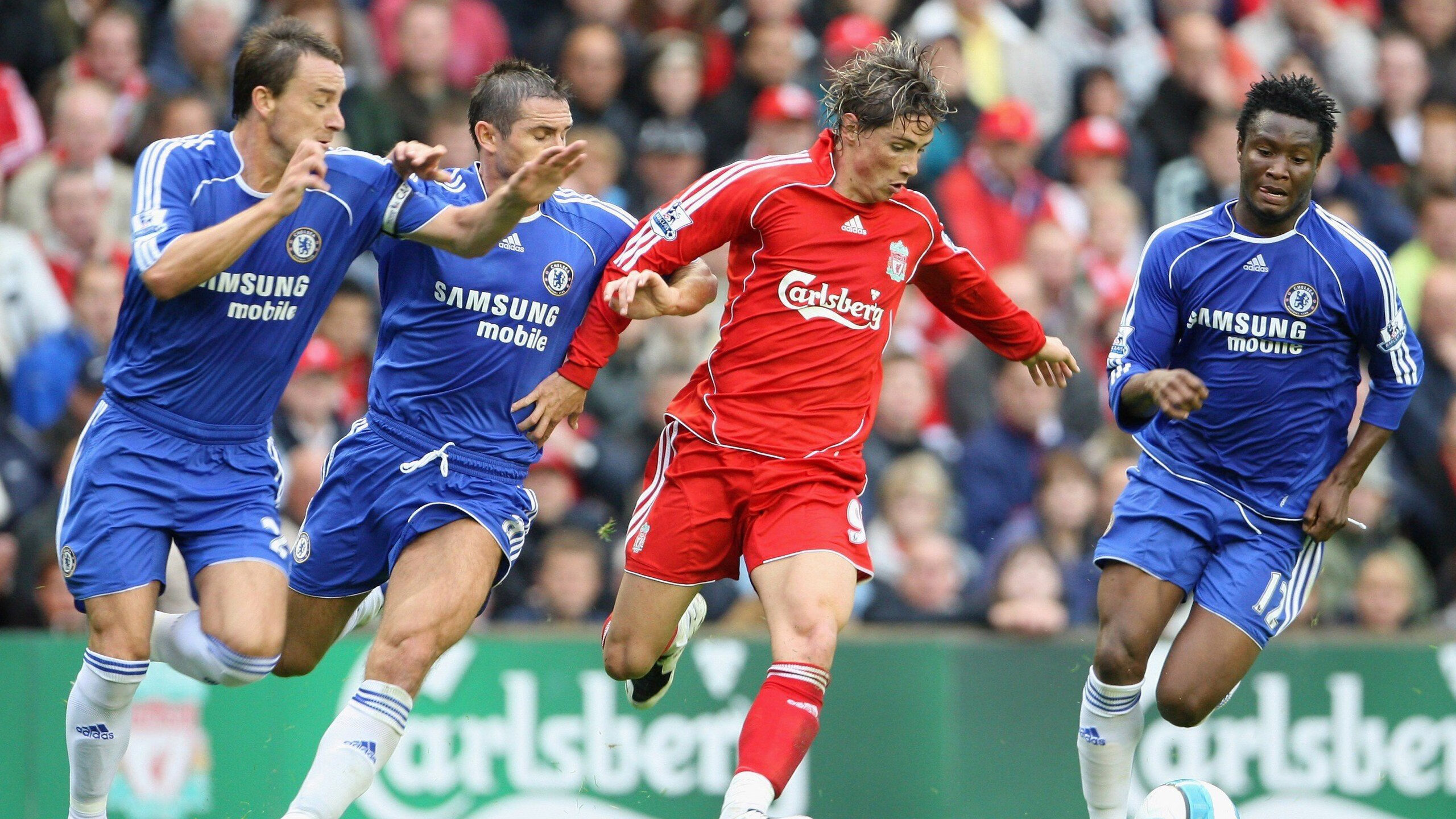 哈兰德与蒂姆，当70分钟雄鹿激战撕裂胜负的剧本，哈兰德与蒂姆，雄鹿70分钟激战撕裂胜负剧本