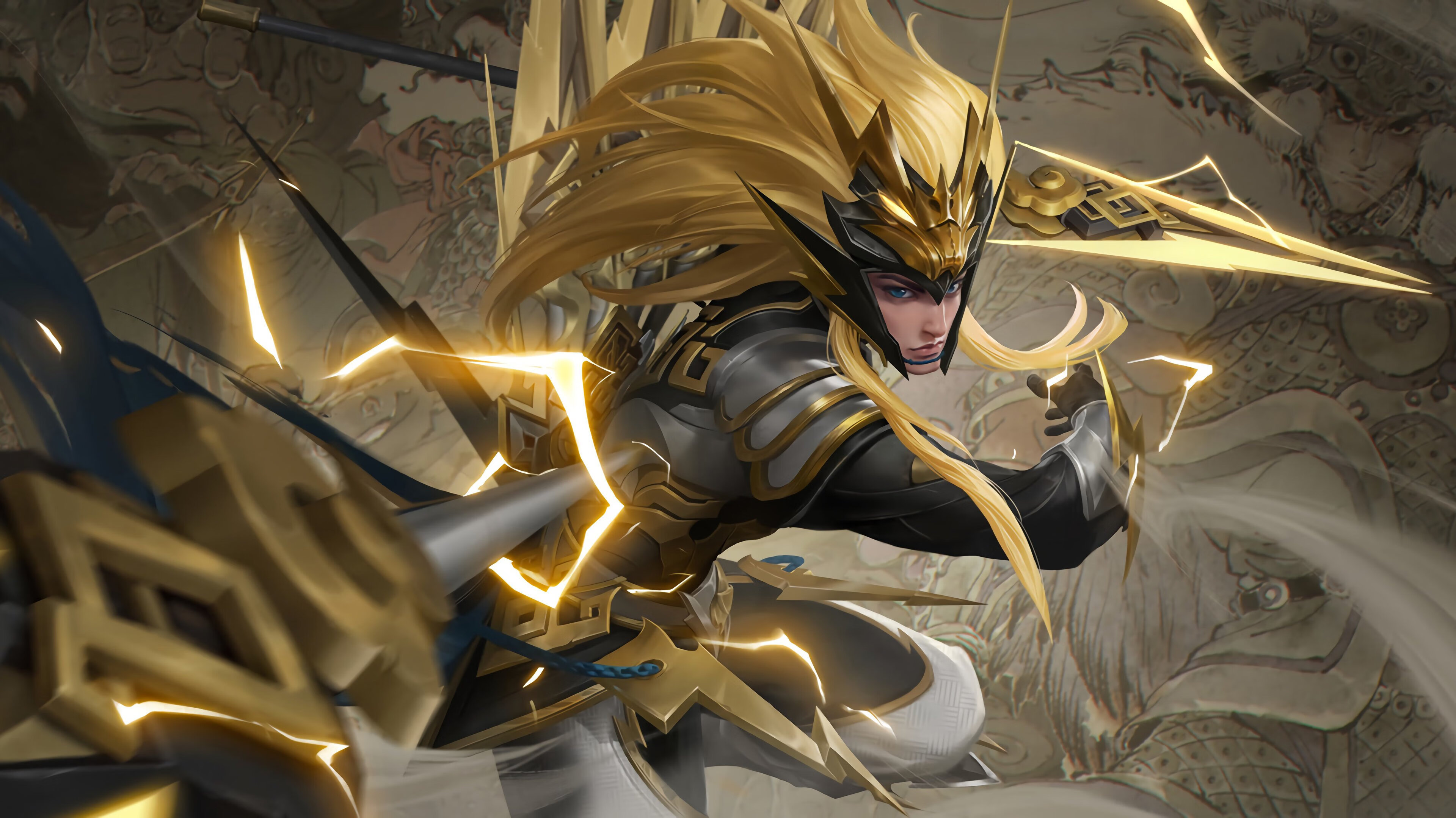 v7.2.5版本正式上线,2026年2月21日,一次聚焦效率与稳定的进化