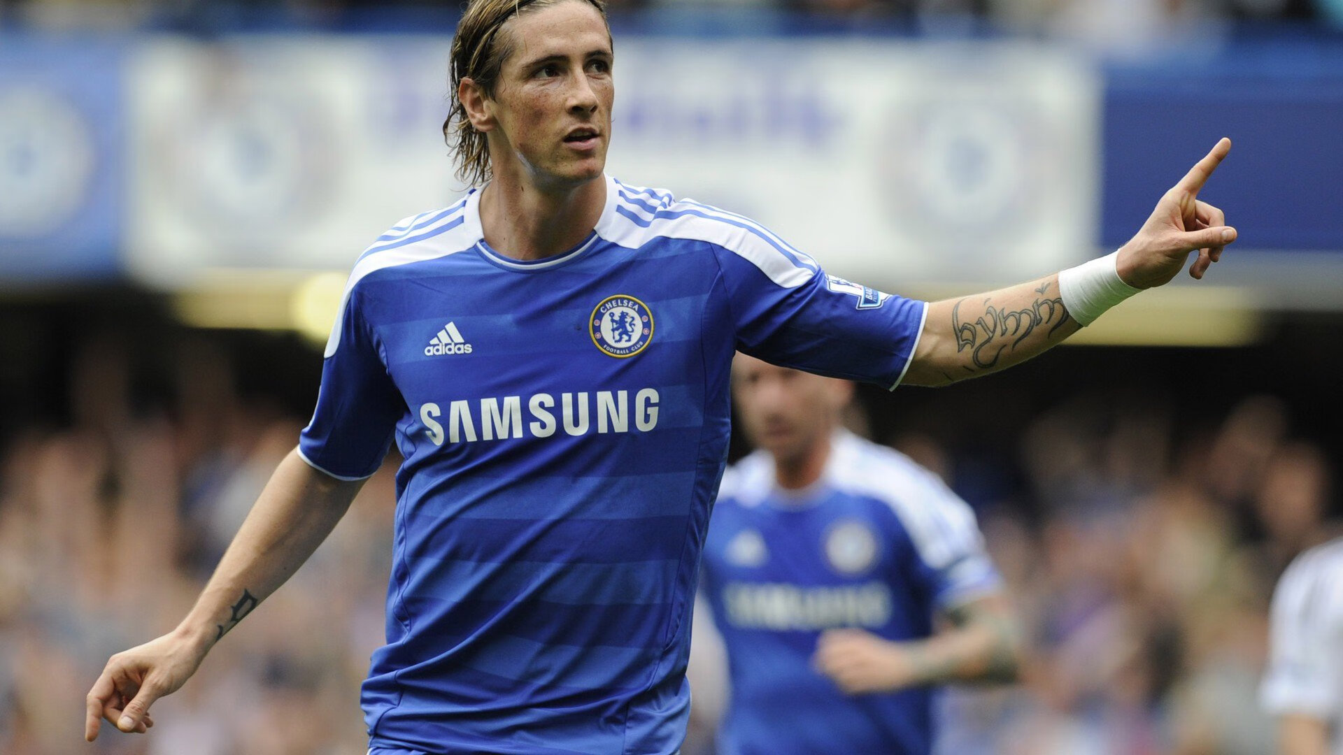 败局引力,当顶尖选手与豪门教练共同坠入连败黑洞,败局引力,顶尖选手与豪门教练的连败黑洞