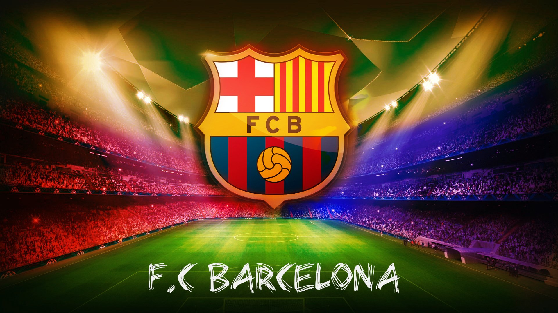 中场哨已响，在全明星的节点，听见赛季真正的脉搏，全明星后，赛季走向的听诊时刻