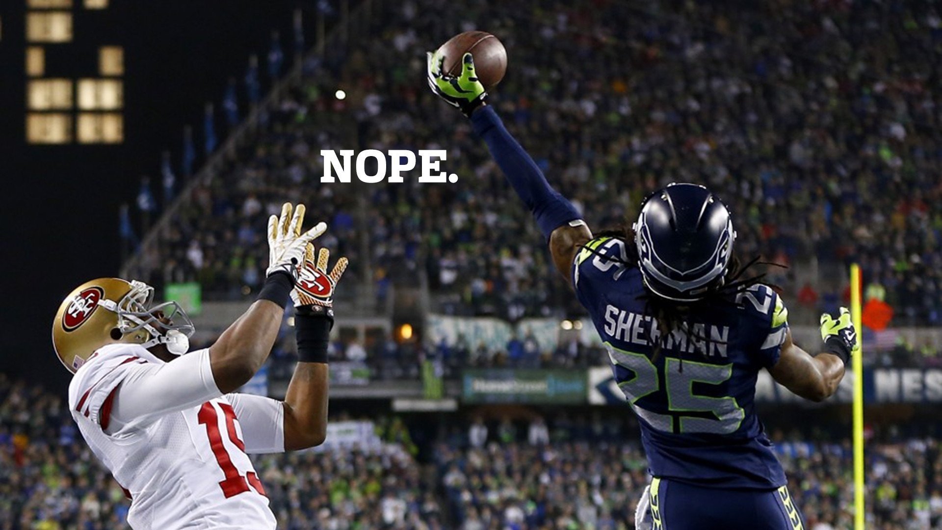 门神一战封神!利物浦超级扑救扼杀国米单刀,安菲尔德之夜见证奇迹,利物浦门神奇迹扑救,安菲尔德一夜封神!