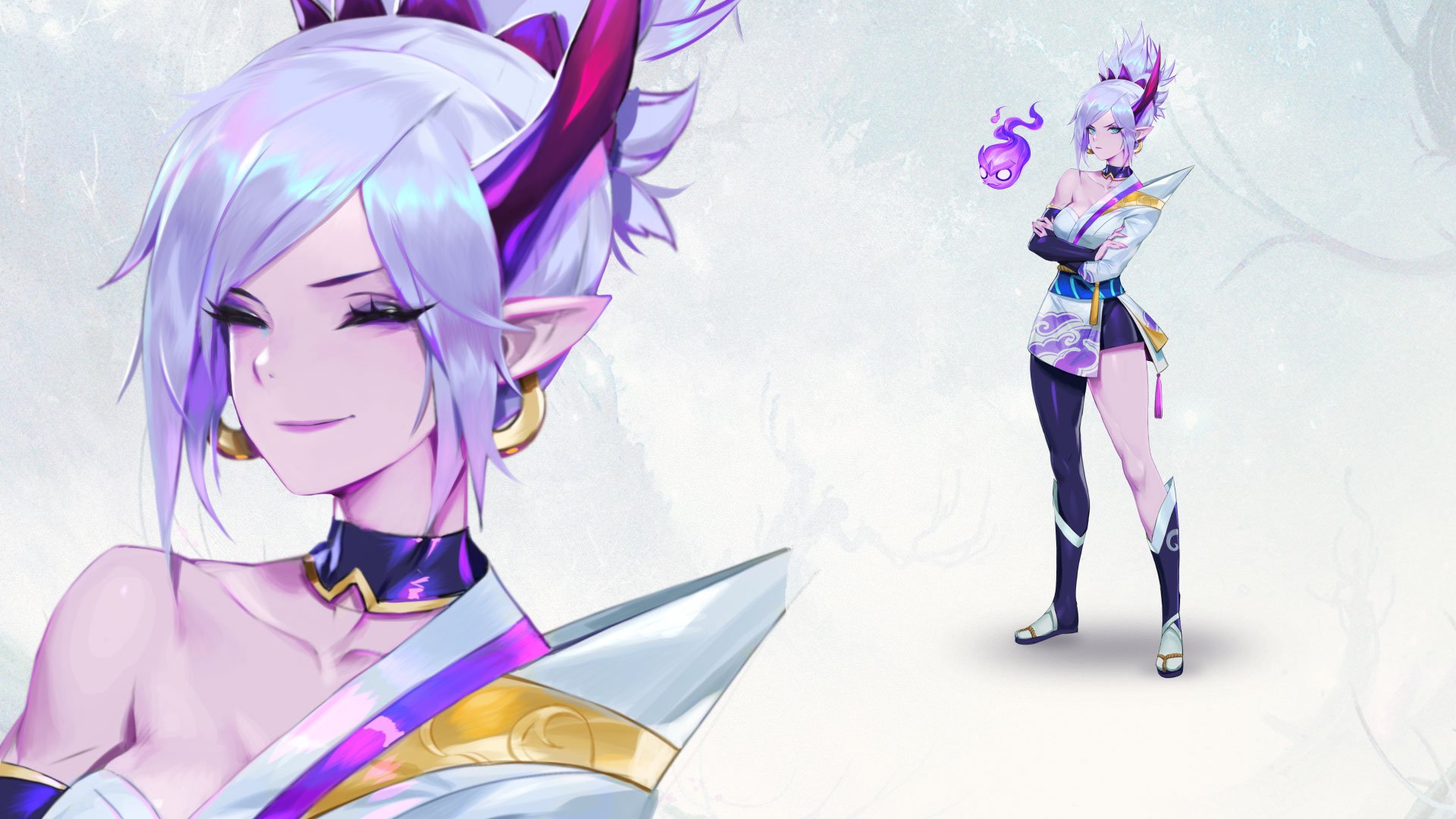 v7.2.5 版本说明 2026年5月28日，一次面向无感智能的底层重构