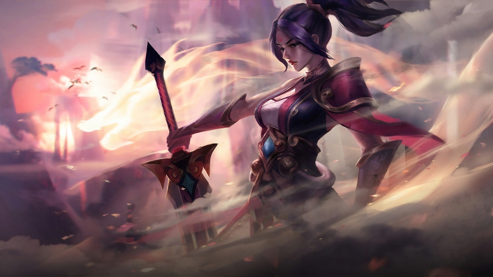 v7.2.5 完整版 2026年8月23日，一次被时间戳定义的更新